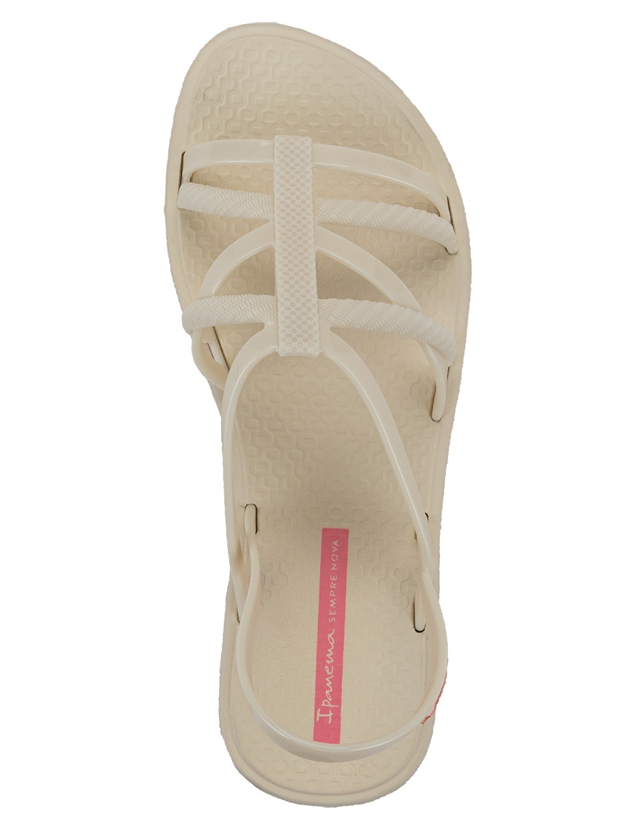 Sandalia Diversa para mujer 5