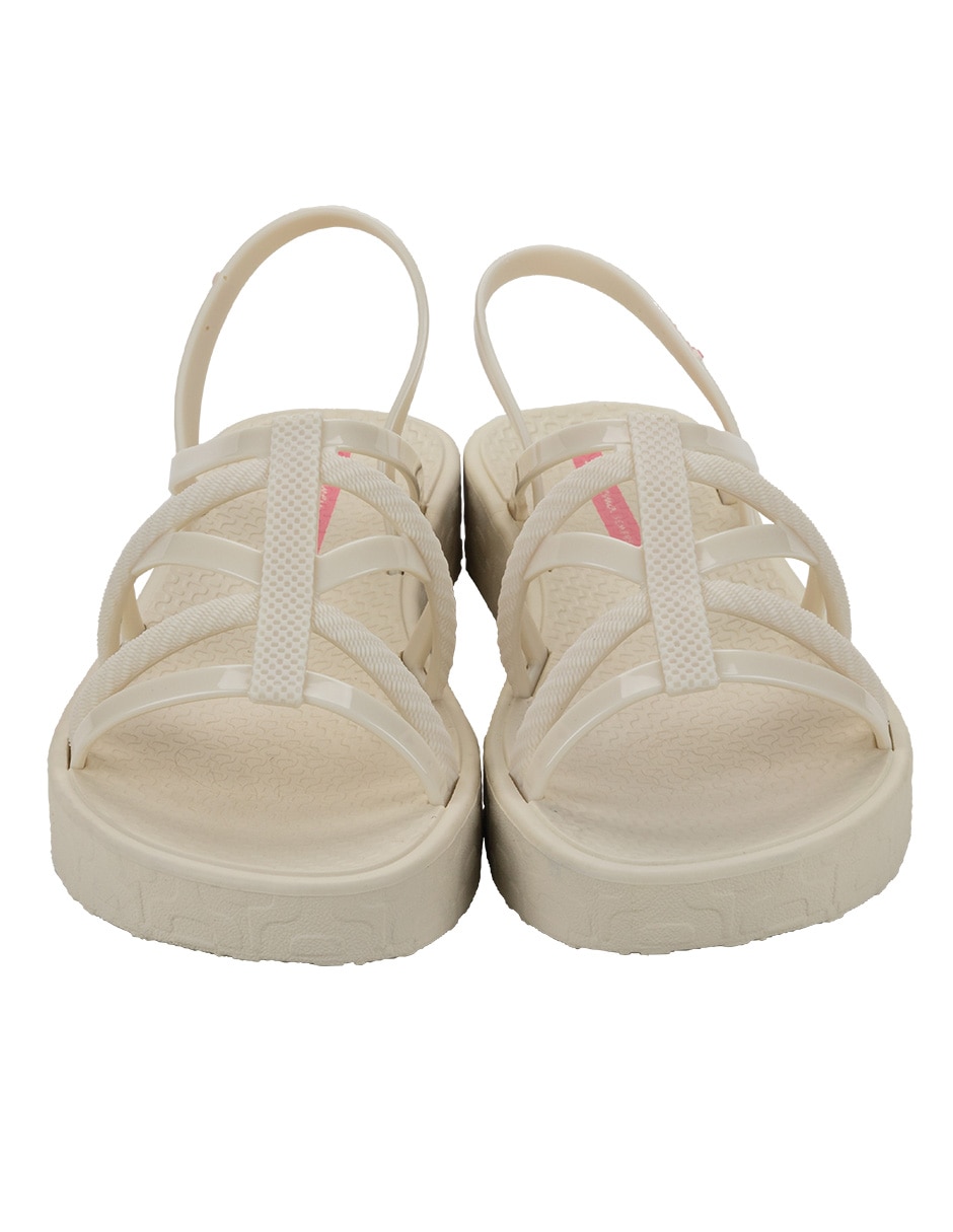 Sandalia Diversa para mujer 6
