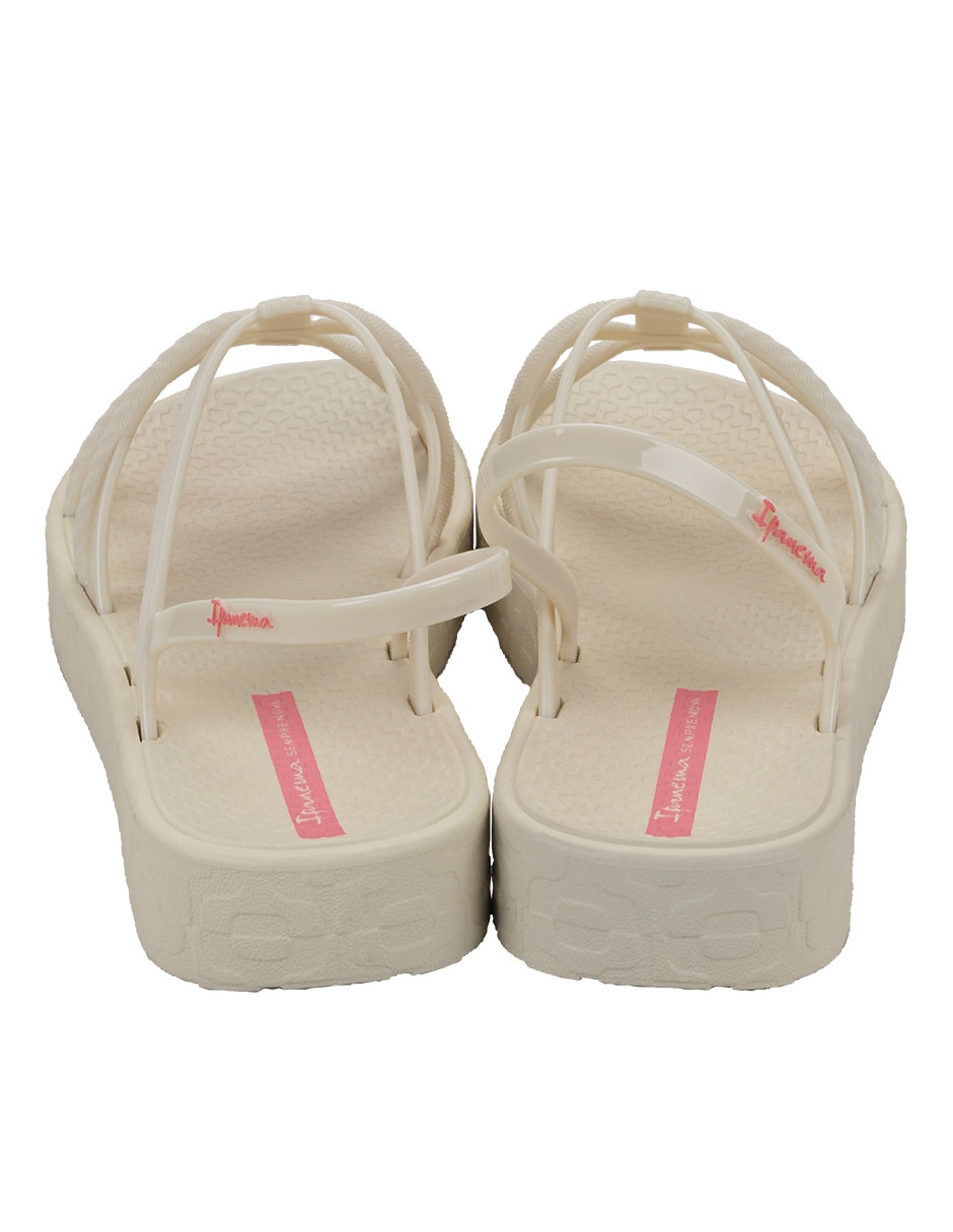 Sandalia Diversa para mujer 7
