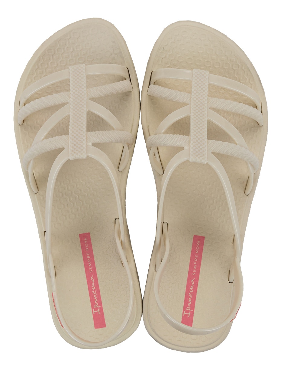 Sandalia Diversa para mujer 8