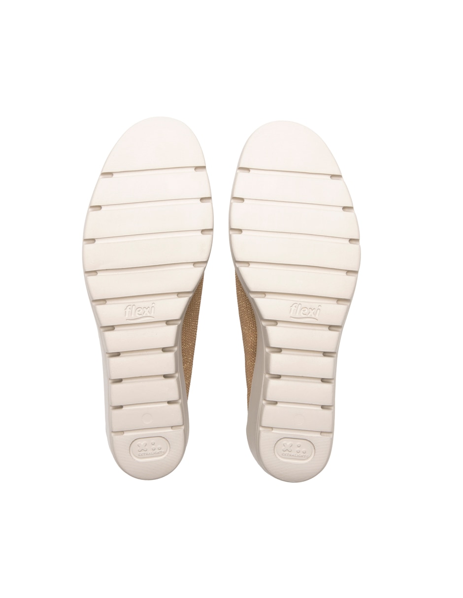 Zapato para mujer 2