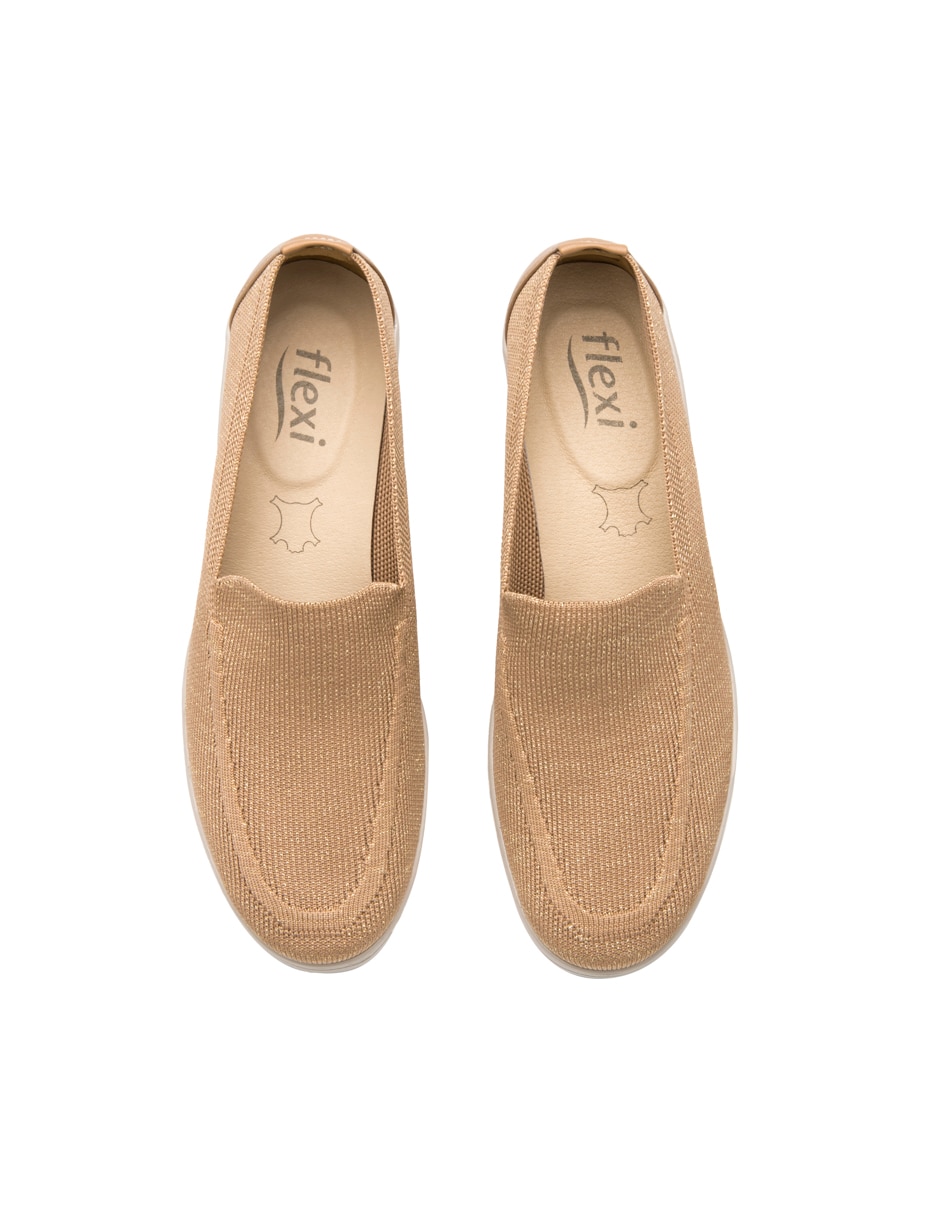 Zapato para mujer 4