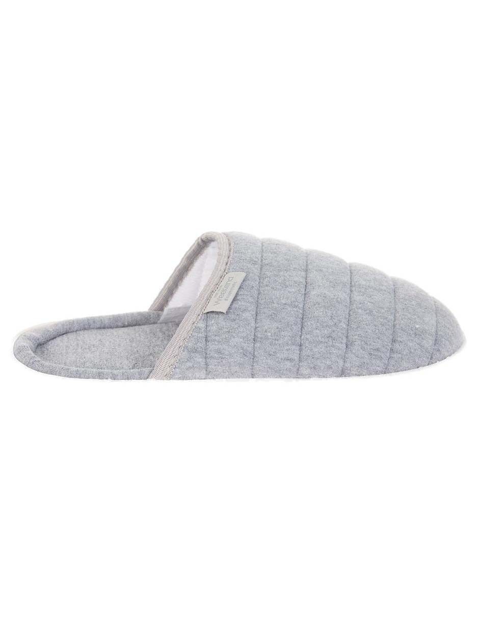 Pantufla para mujer 2