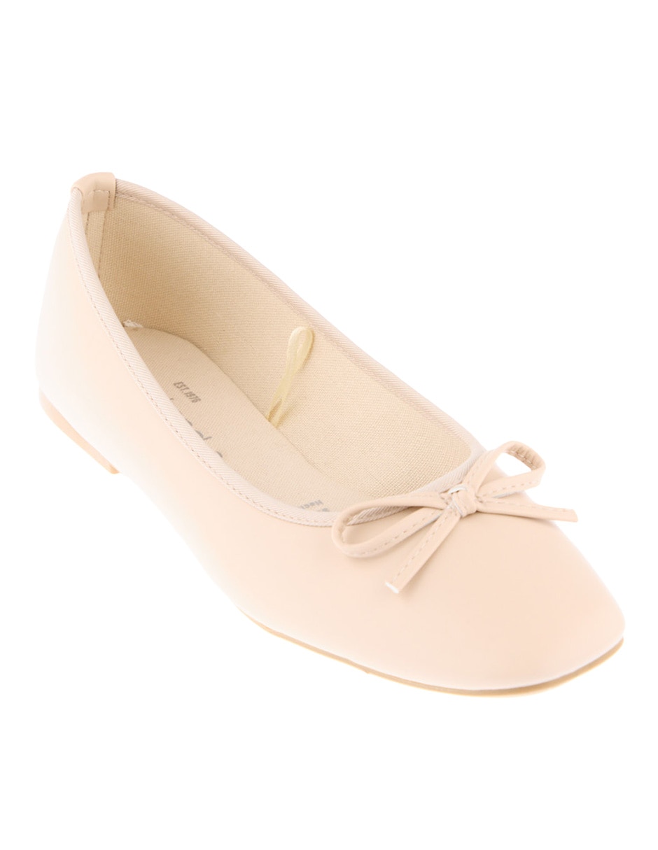Balerina para mujer Balerina para mujer