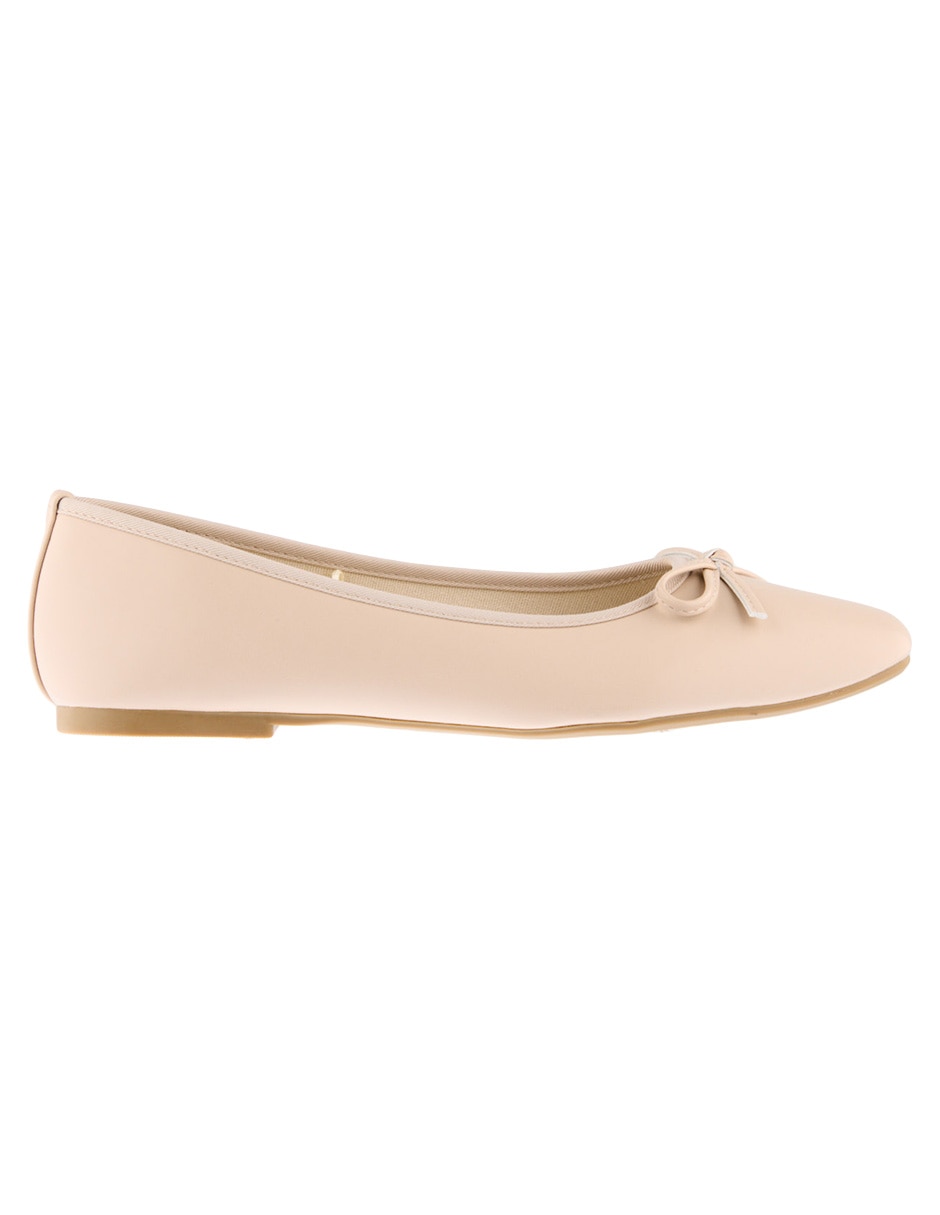 Balerina para mujer 2