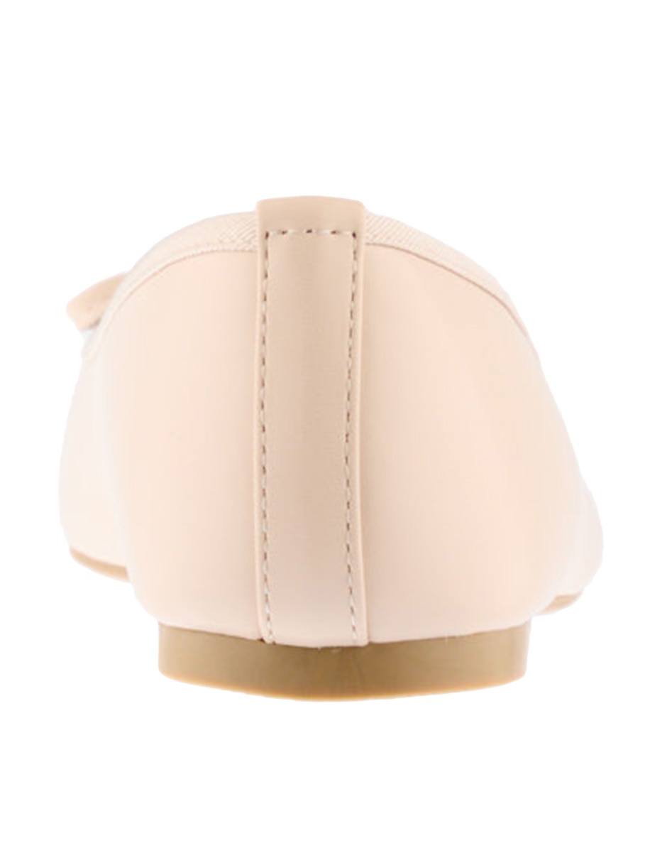 BALLERINA WEEKEND, 24, CREMA WKZM25100-