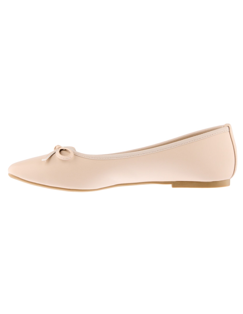 Balerina para mujer 4