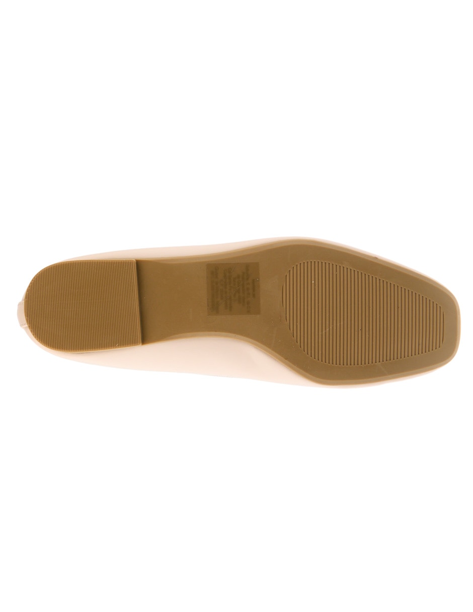 BALLERINA WEEKEND, 24, CREMA WKZM25100-