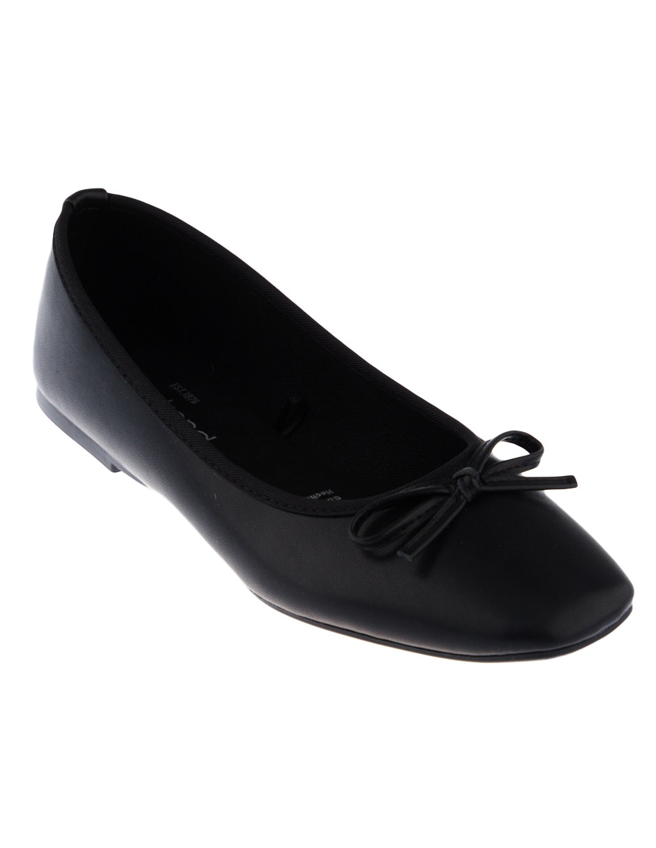 Balerina para mujer Balerina para mujer