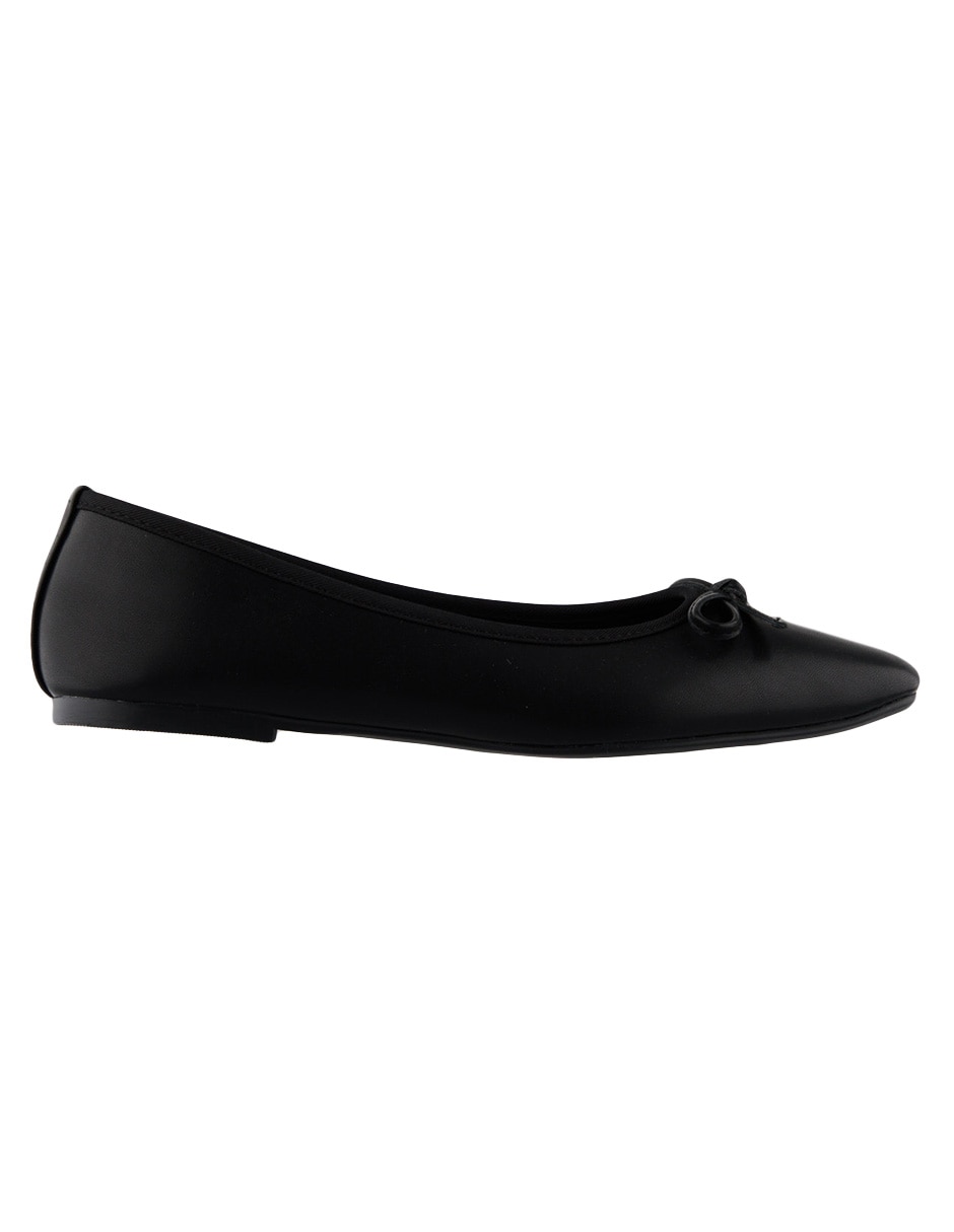 Balerina Weekend para mujer