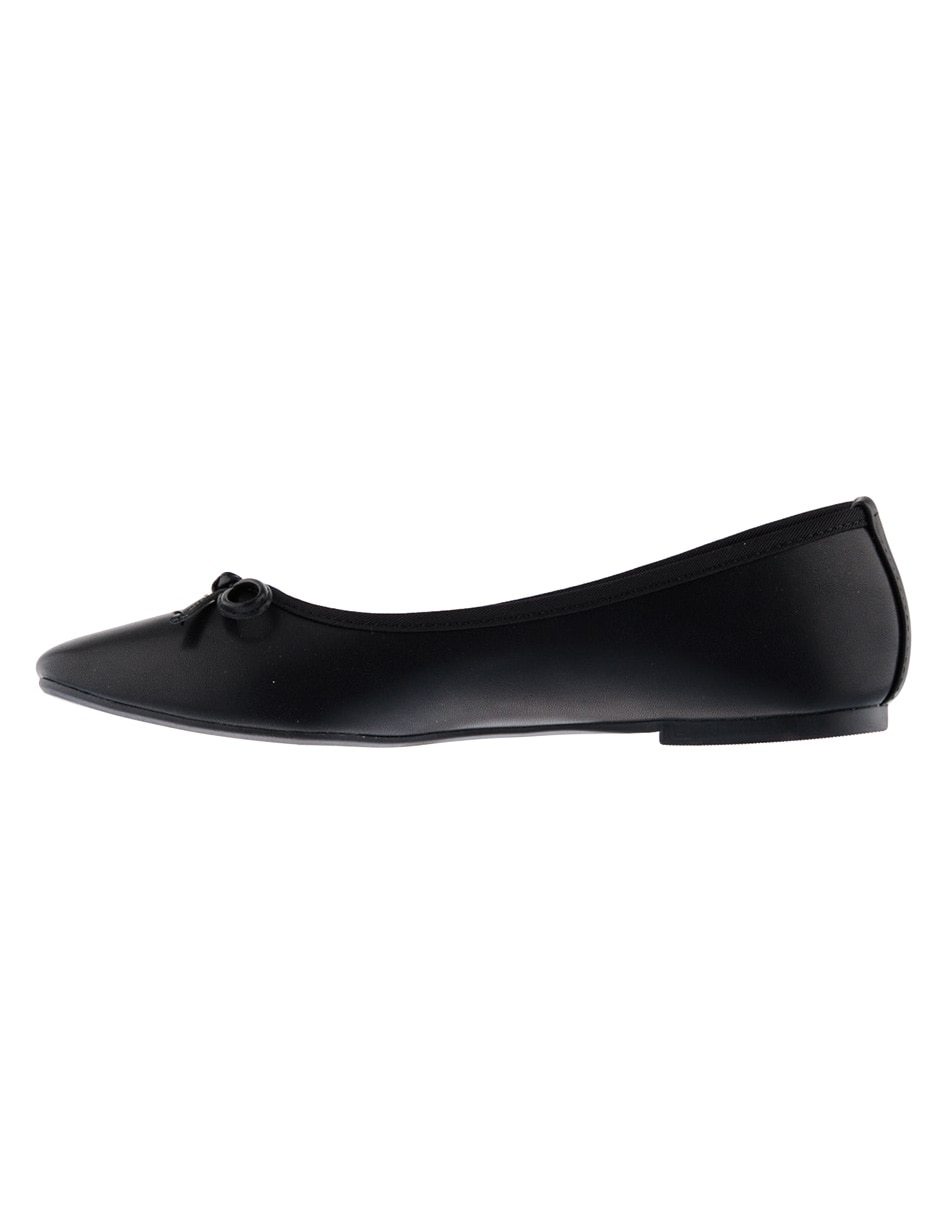 Balerina Weekend para mujer