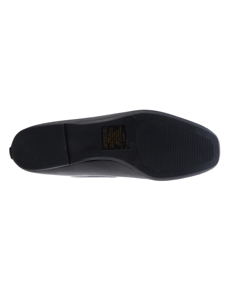 Balerina Weekend para mujer