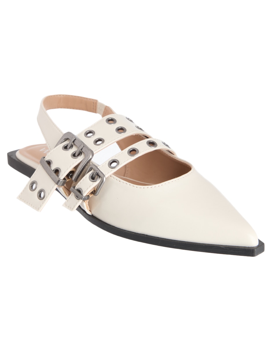 Balerina para mujer Balerina para mujer