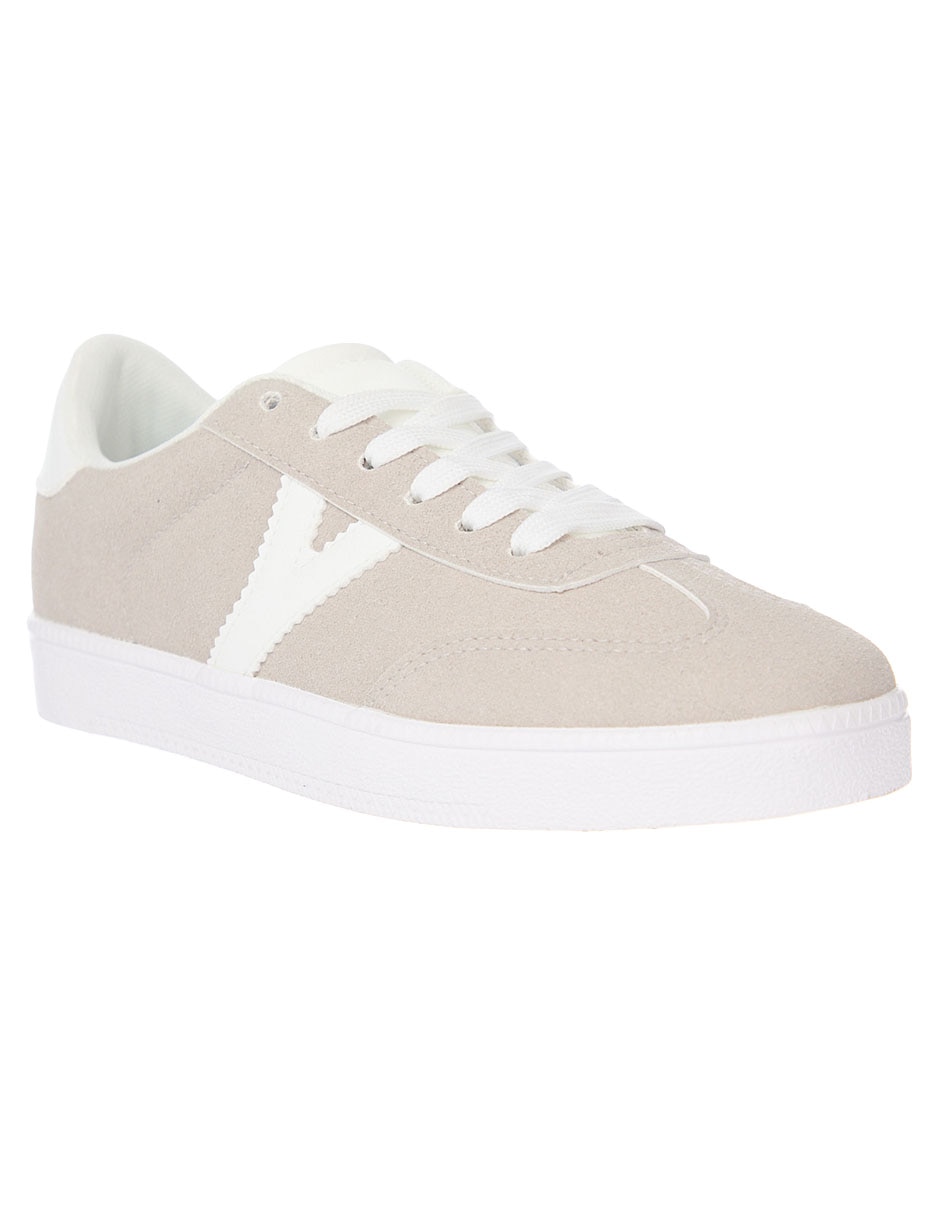Tenis para mujer