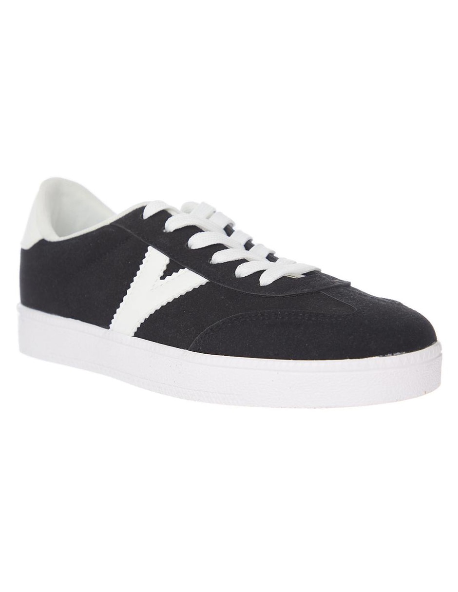 Tenis para mujer 1