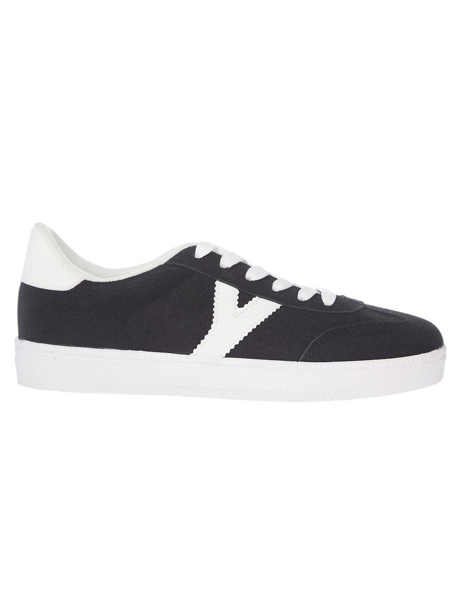 Tenis para mujer 2