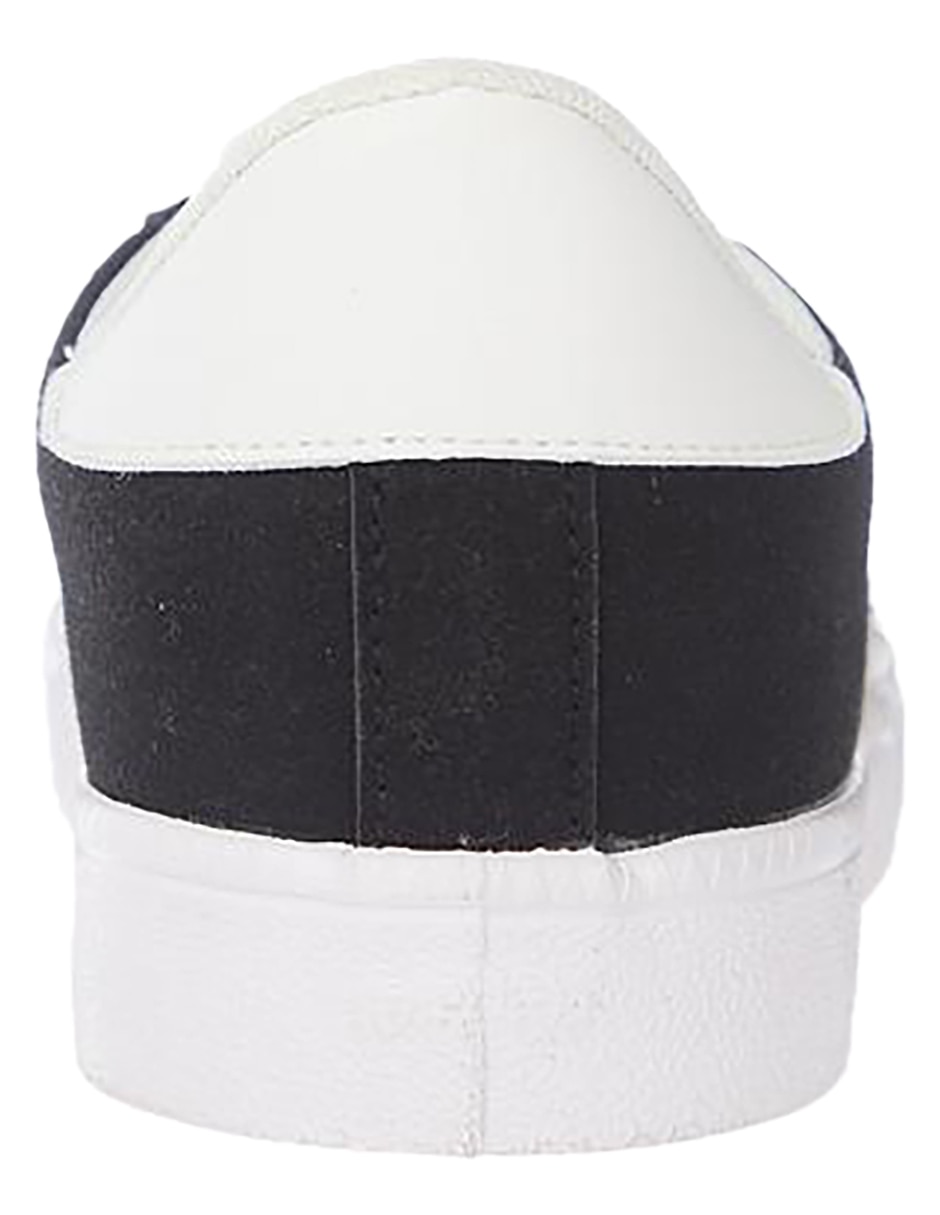 Tenis para mujer 3