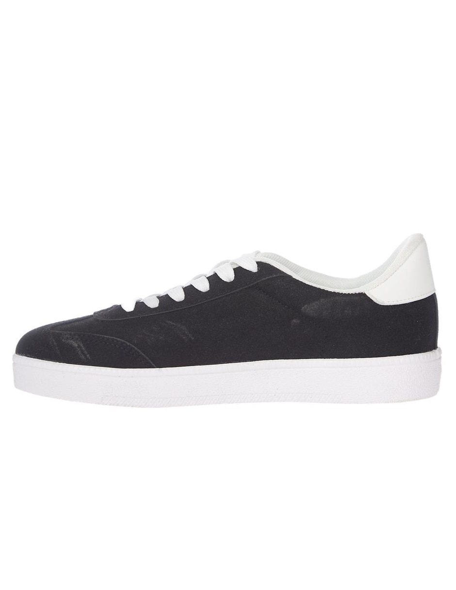 Tenis para mujer 4