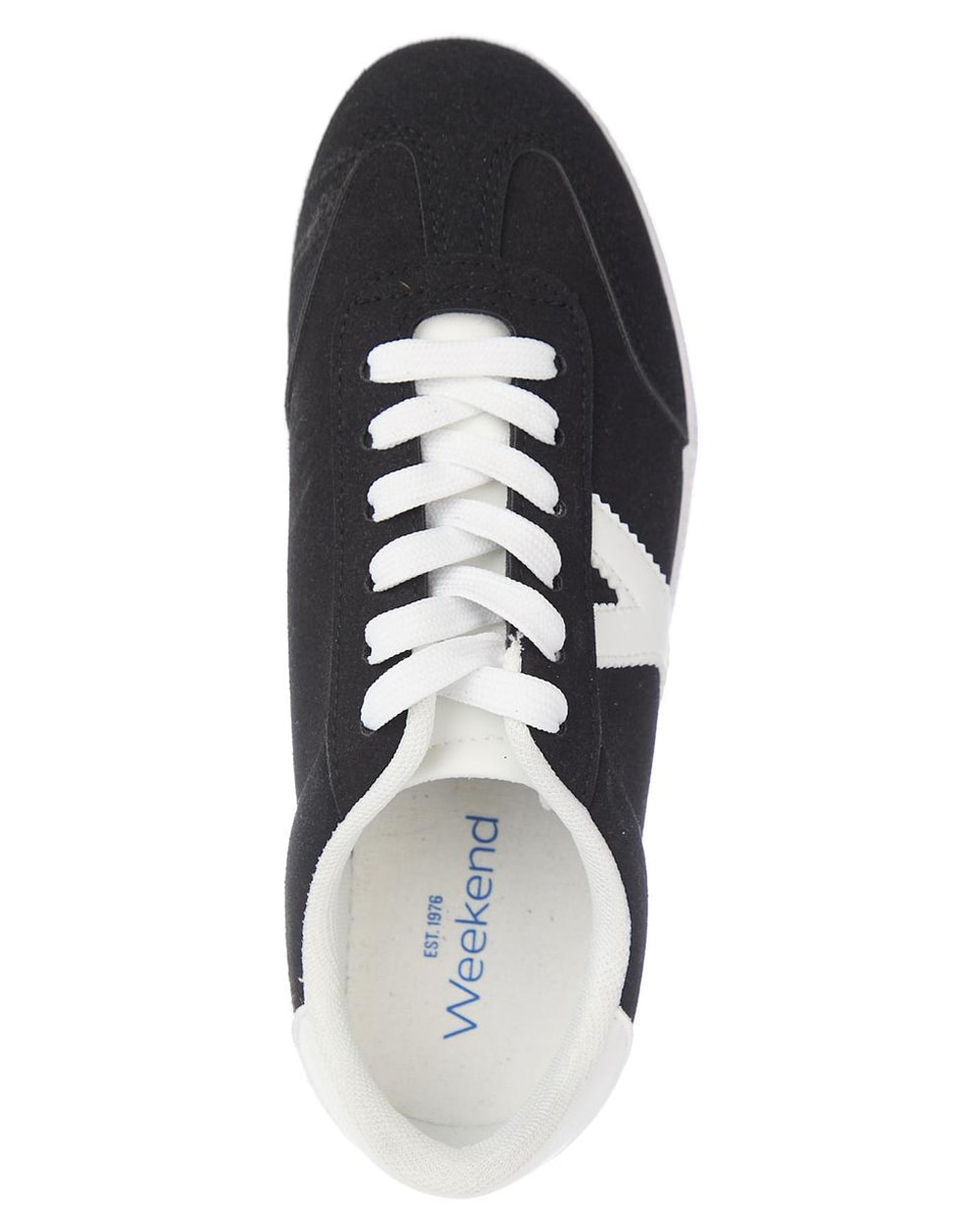 Tenis para mujer 5