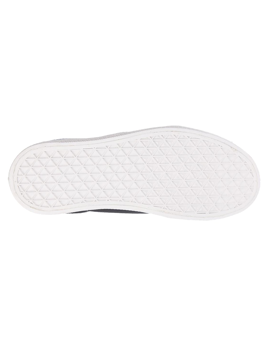 Tenis para mujer 6