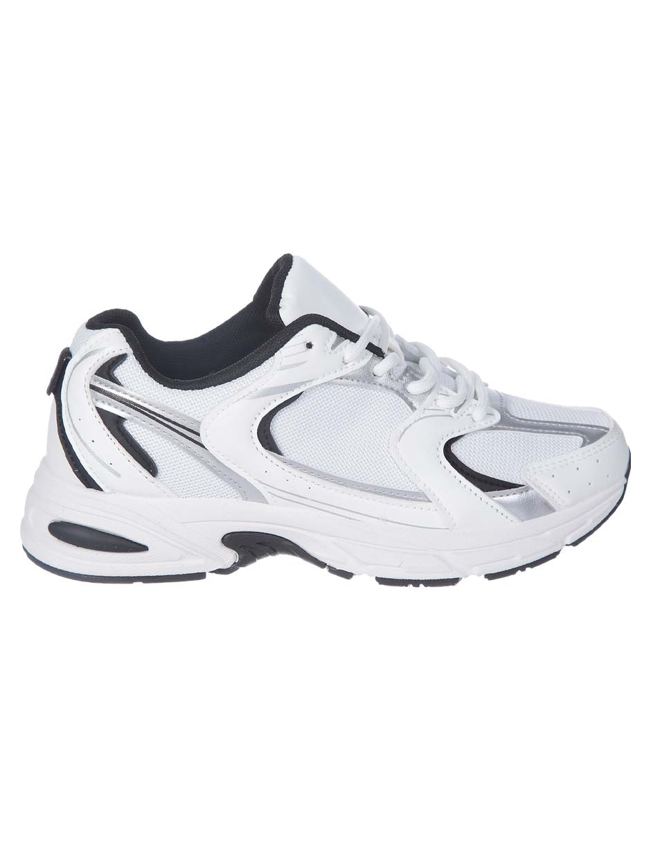 Tenis para mujer 2