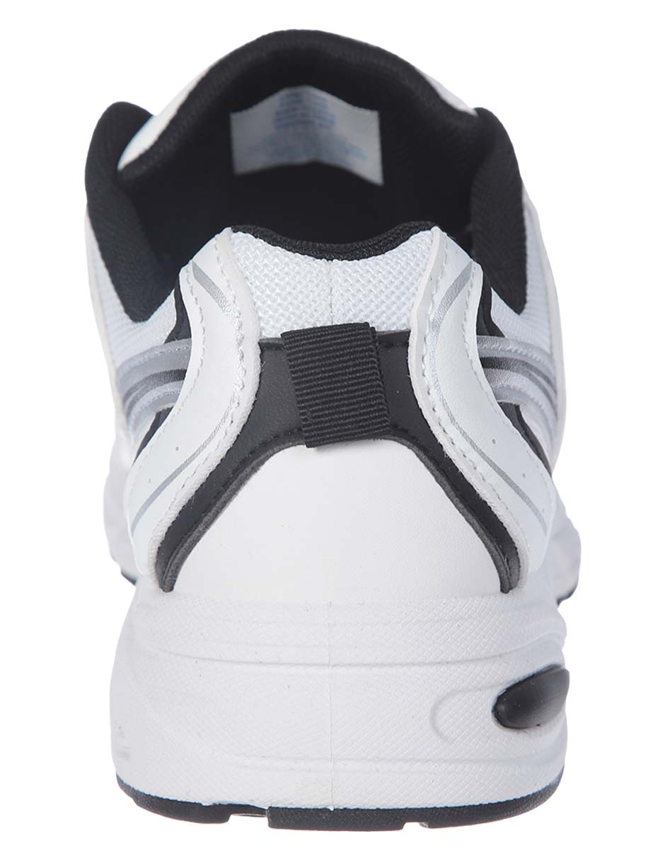 Tenis para mujer 3