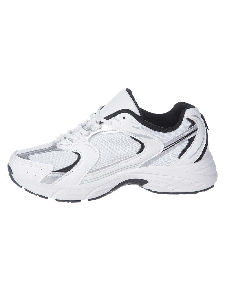 Tenis para mujer 4