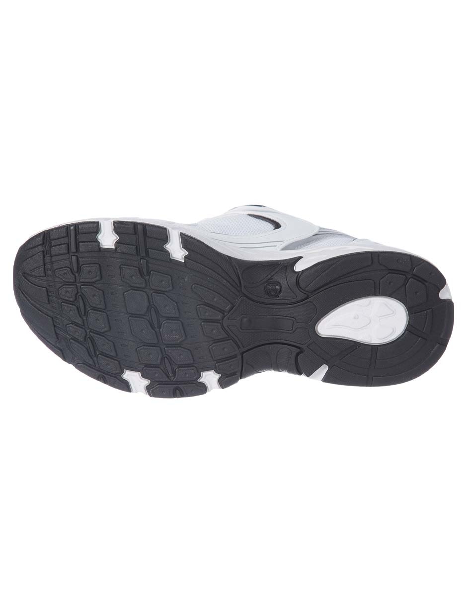 Tenis para mujer 6