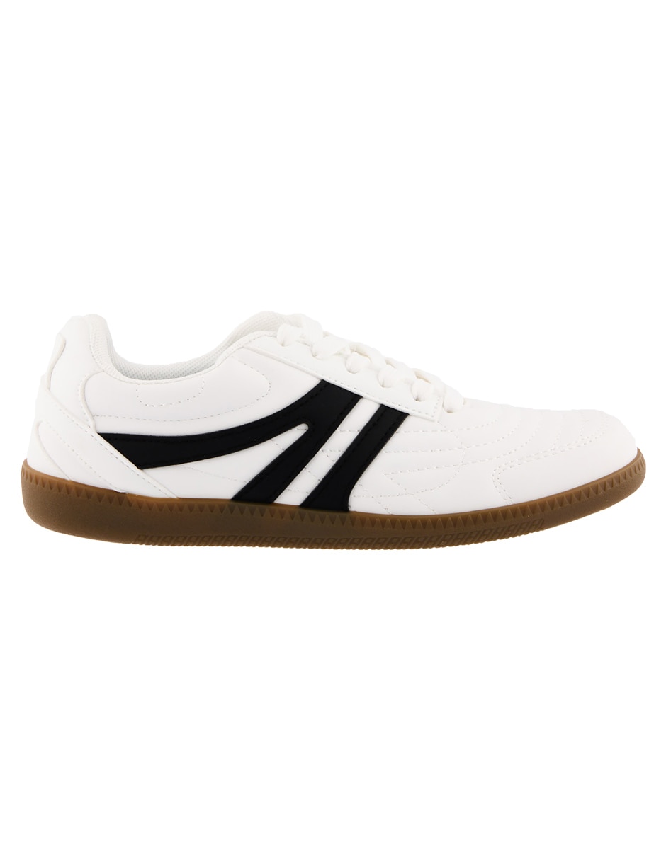 Tenis para mujer 2