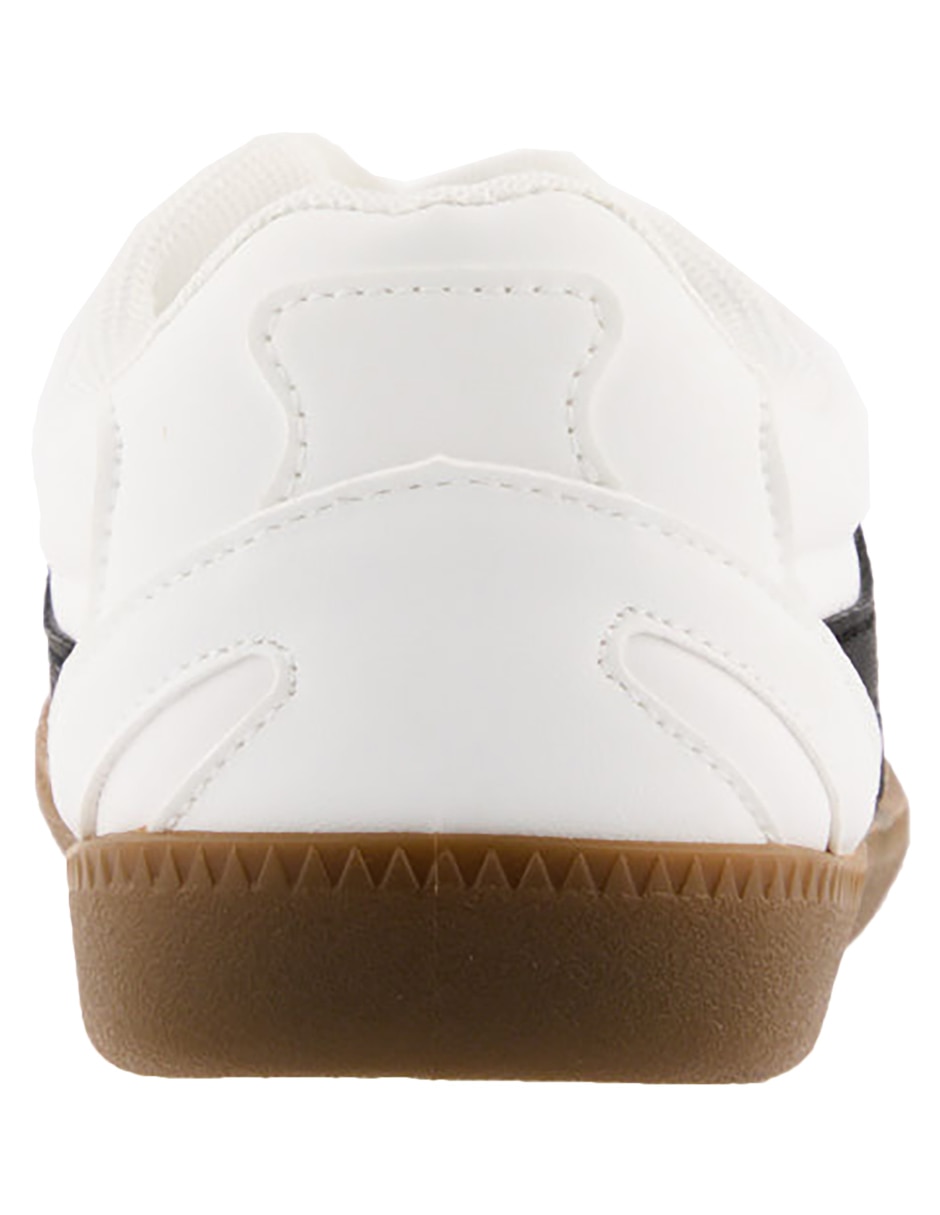 Tenis para mujer 3