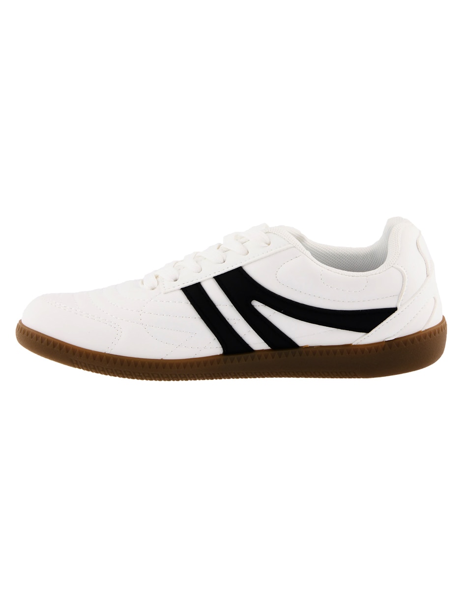 Tenis para mujer 4