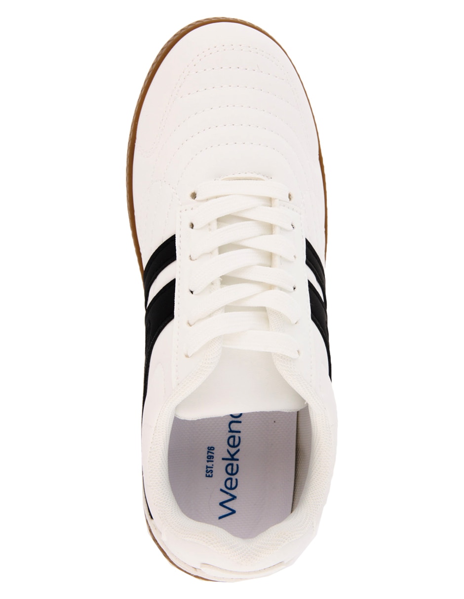 Tenis para mujer 5