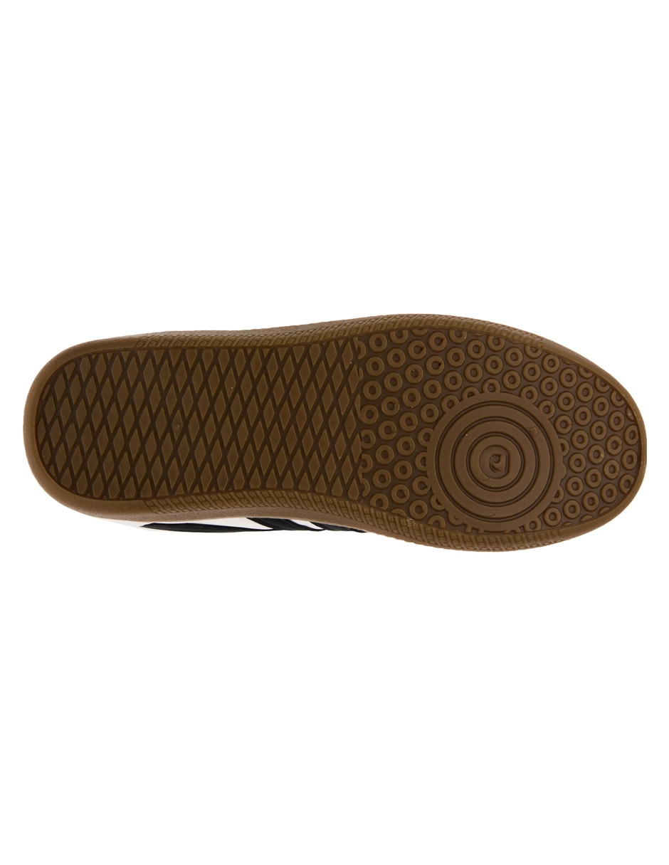 Tenis para mujer 6