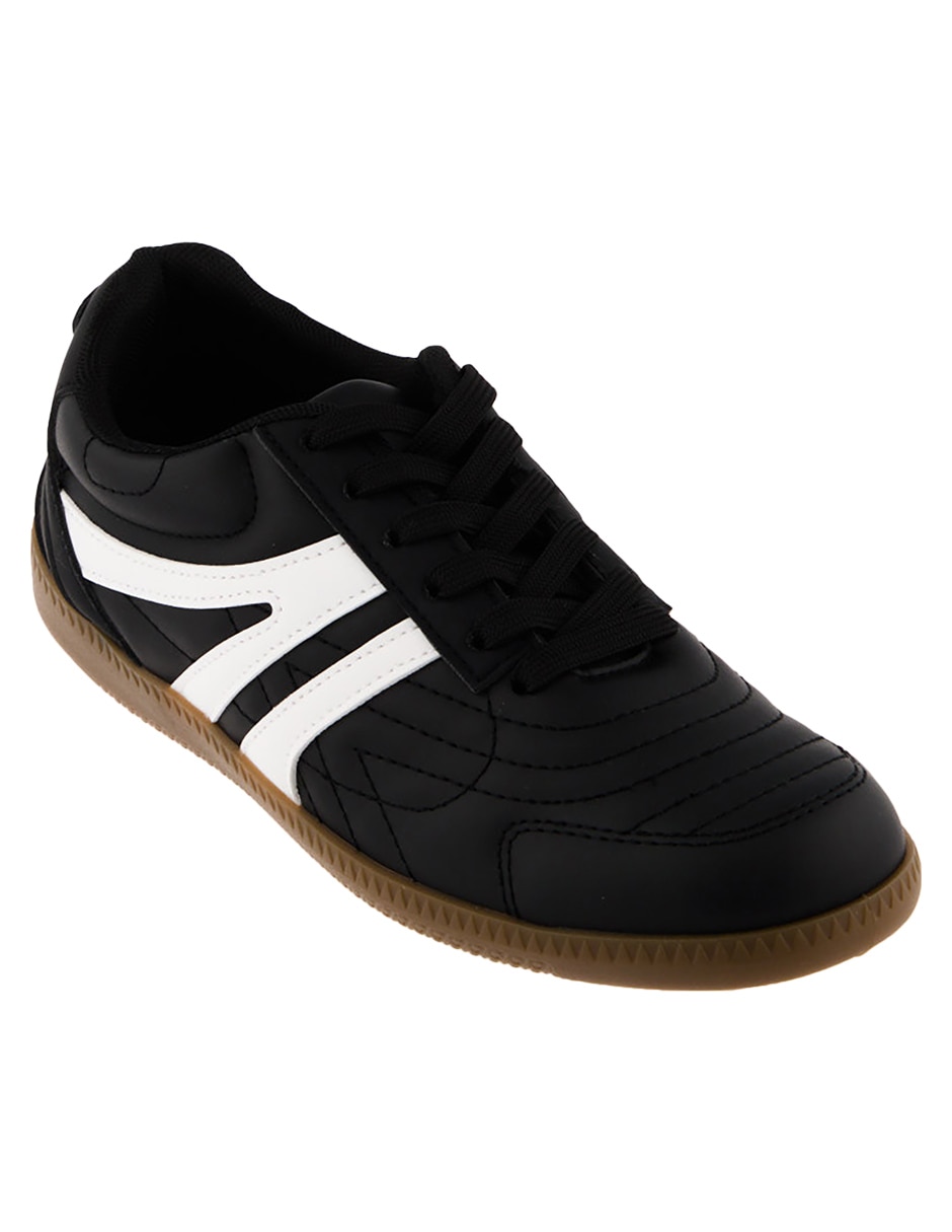 Tenis para mujer