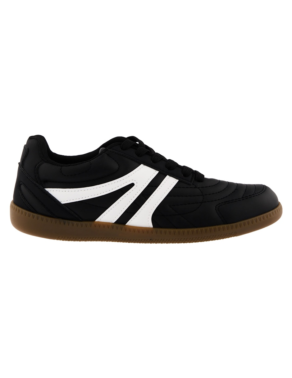 Tenis para mujer 2