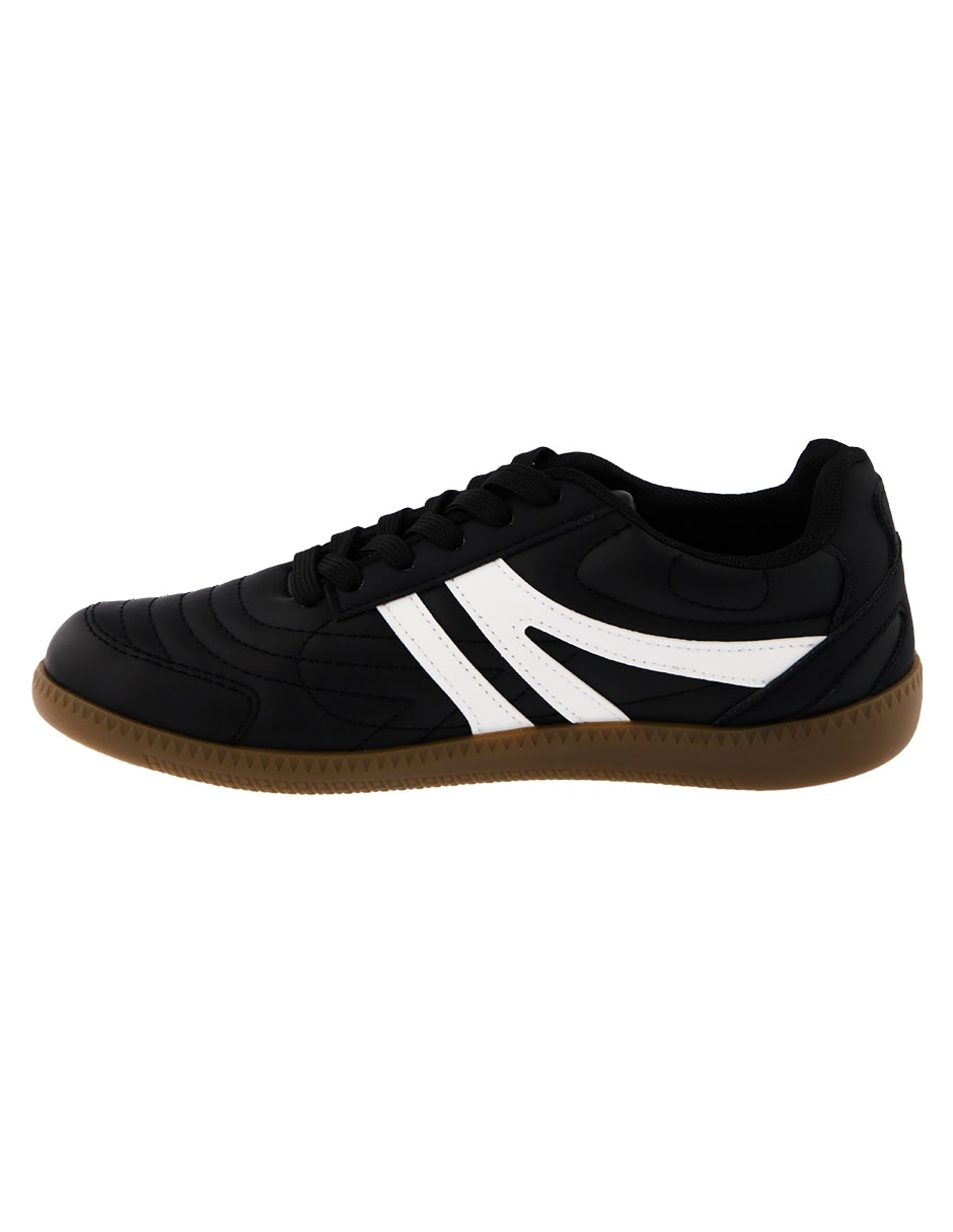 Tenis para mujer 4