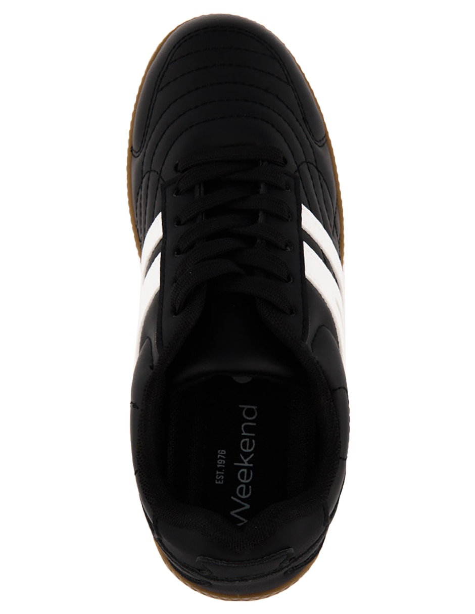 Tenis para mujer 5