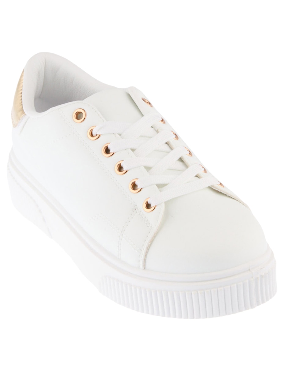 Tenis para mujer