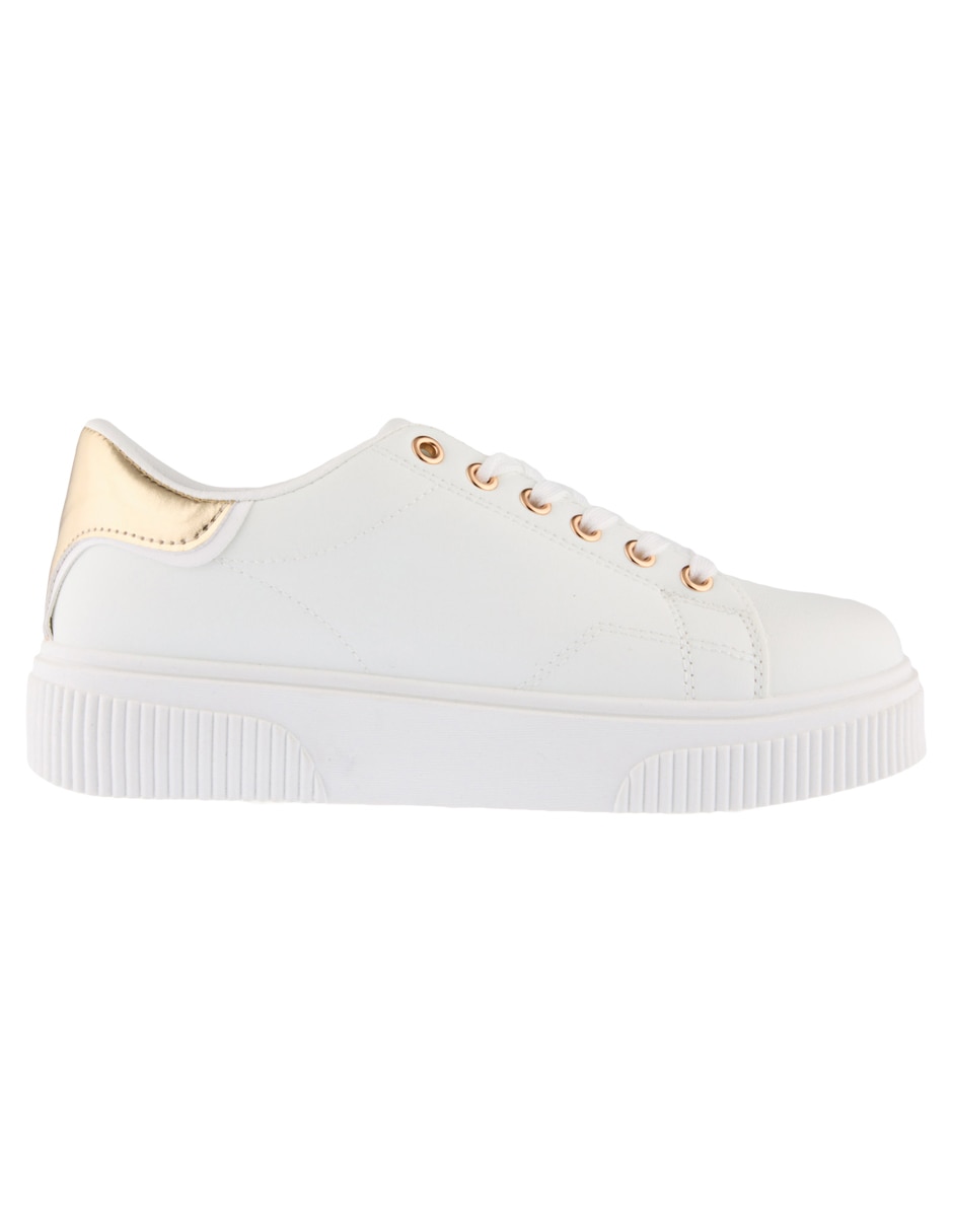 Tenis para mujer 2