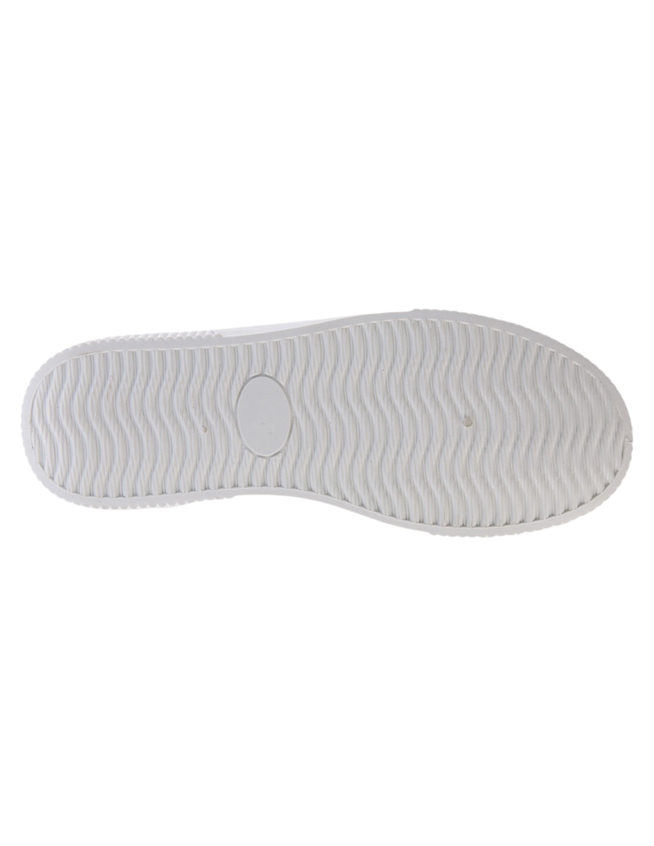 Tenis para mujer 6