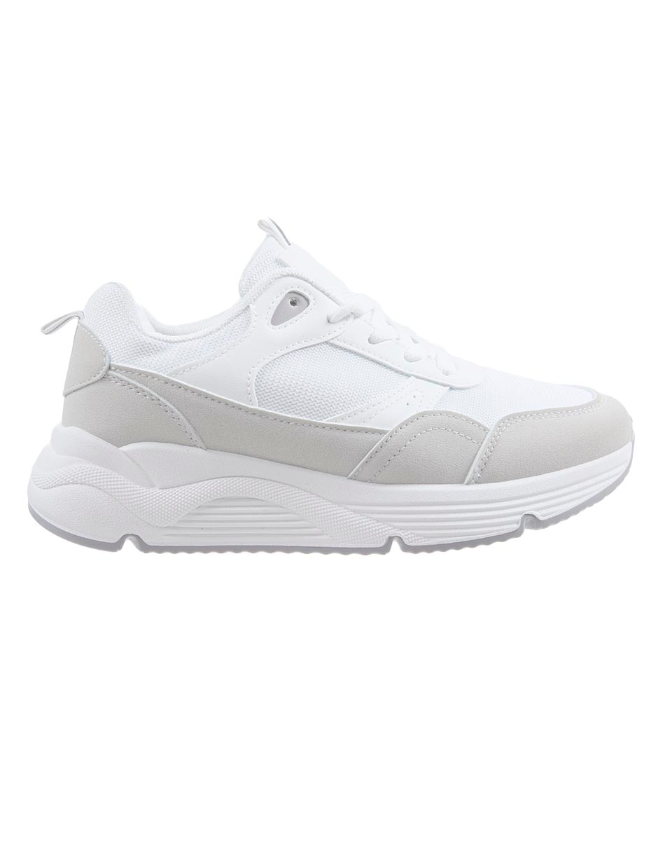 Tenis para mujer 2