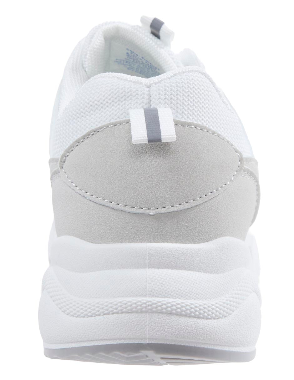 Tenis para mujer 3