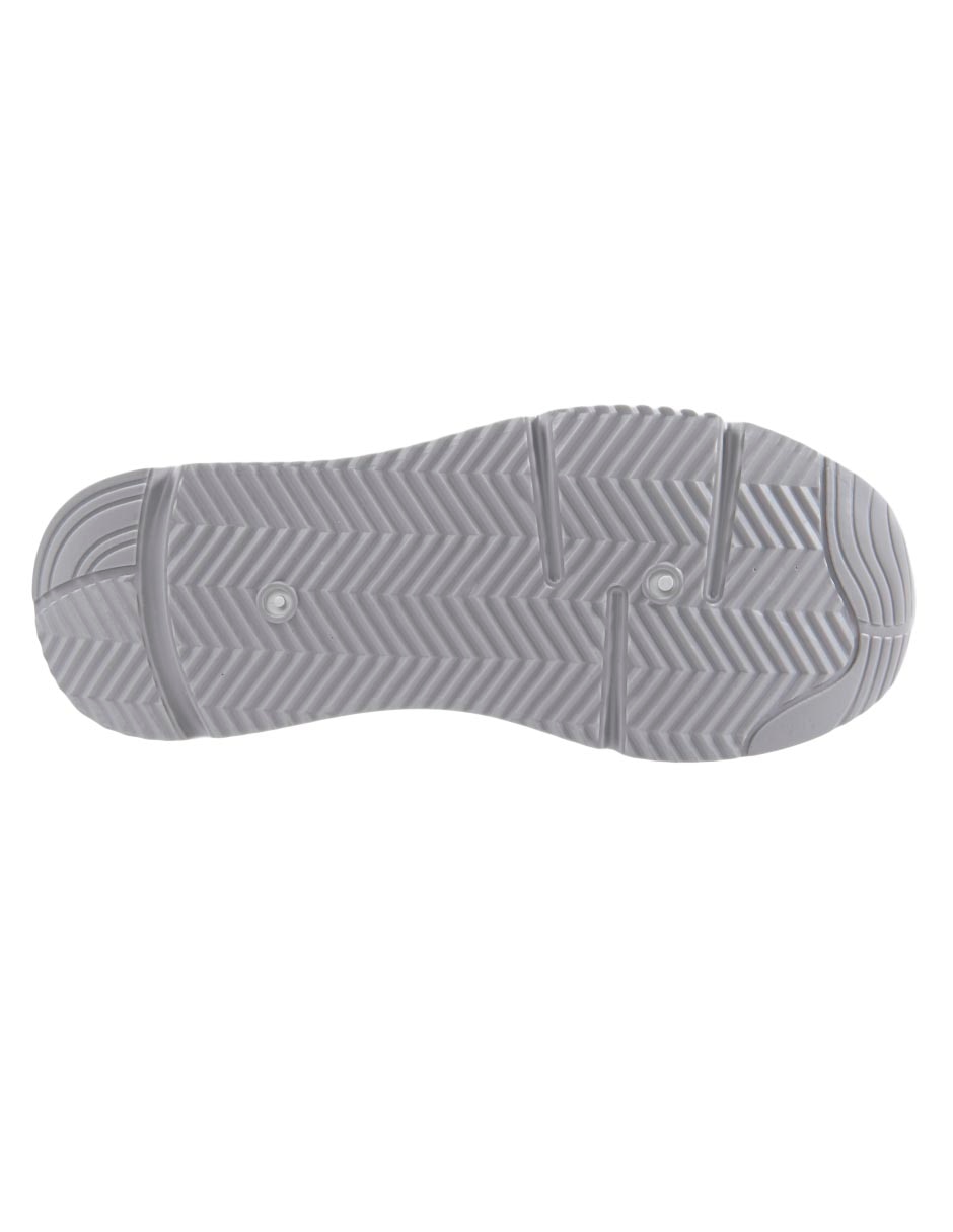 Tenis para mujer 6