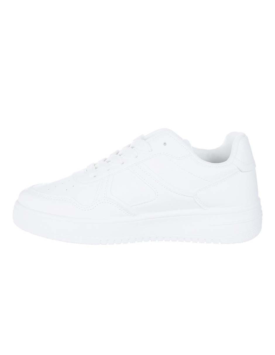 Tenis para mujer 4