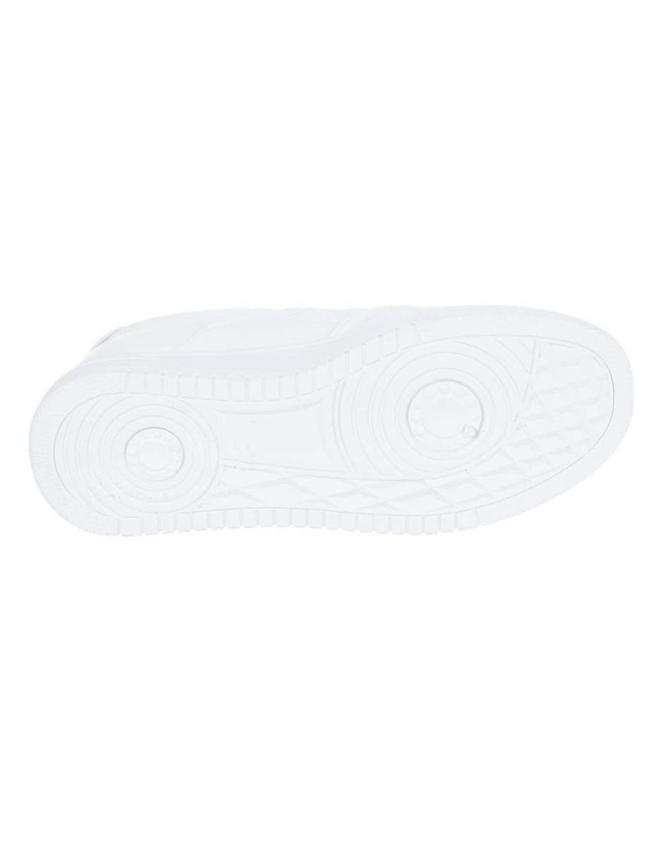 Tenis para mujer 6