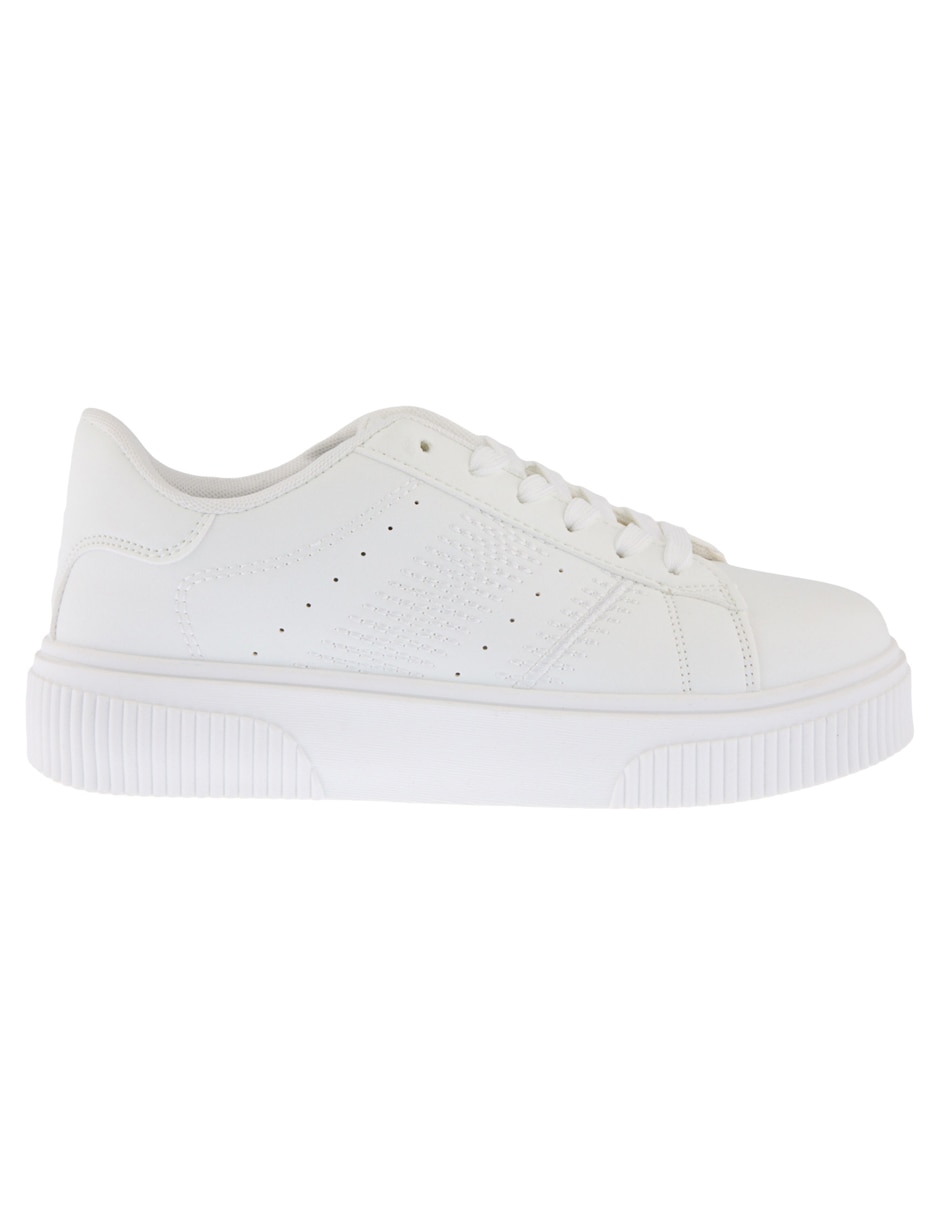 Tenis para mujer 2