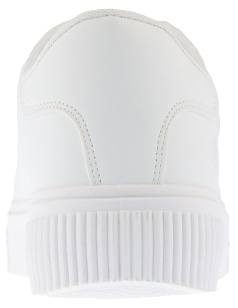 Tenis para mujer 3