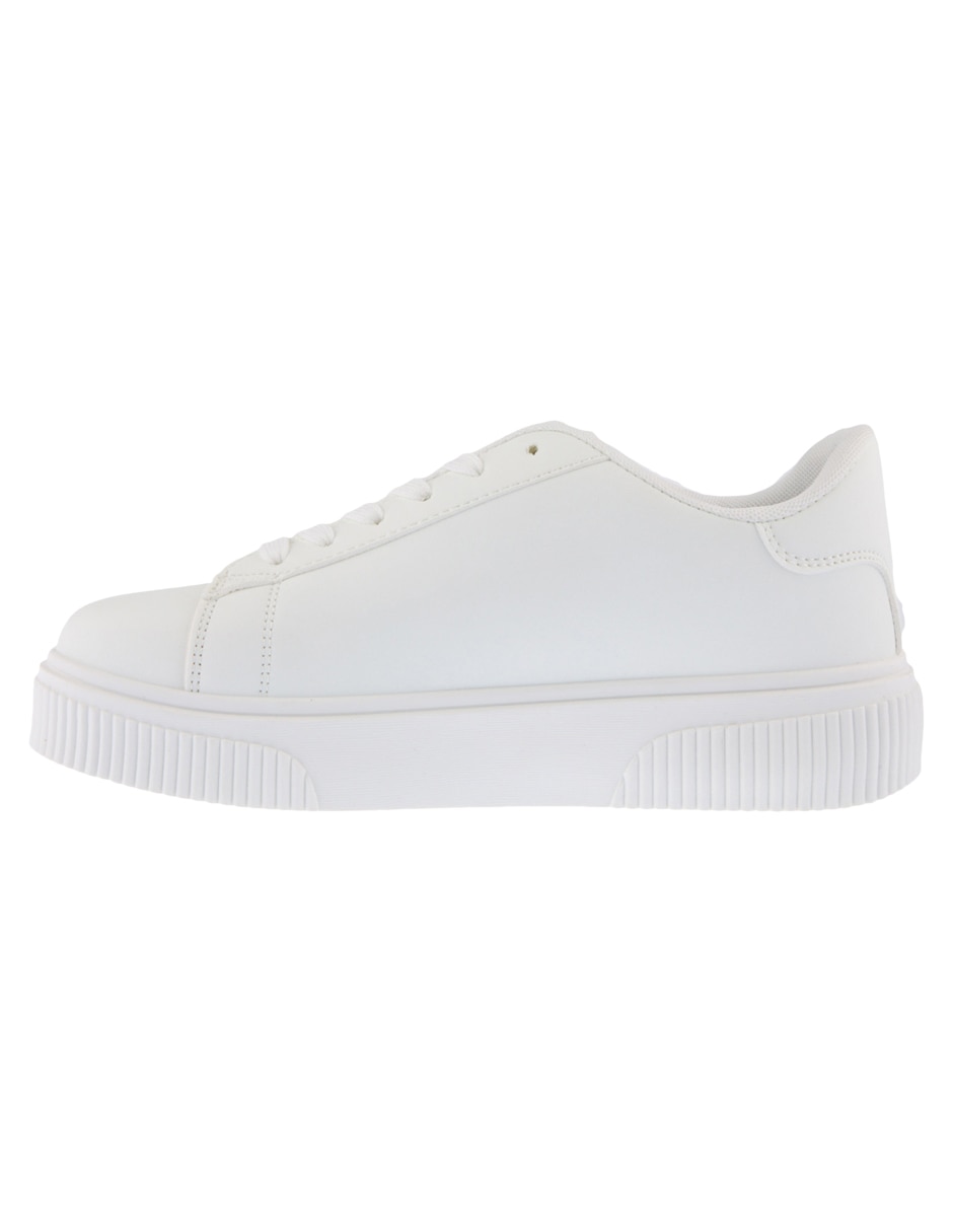 Tenis para mujer 4