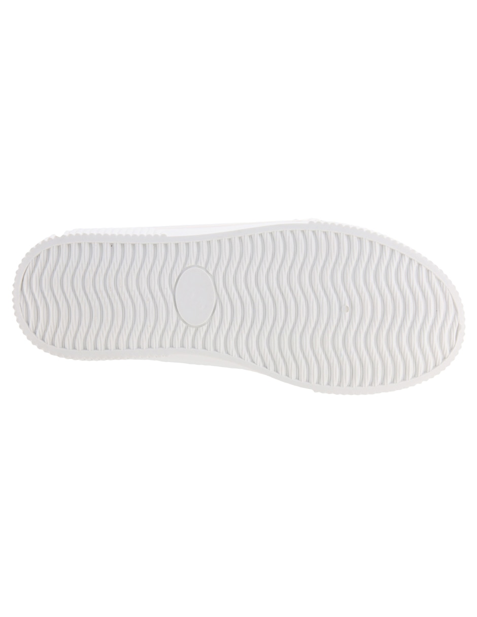 Tenis para mujer 6