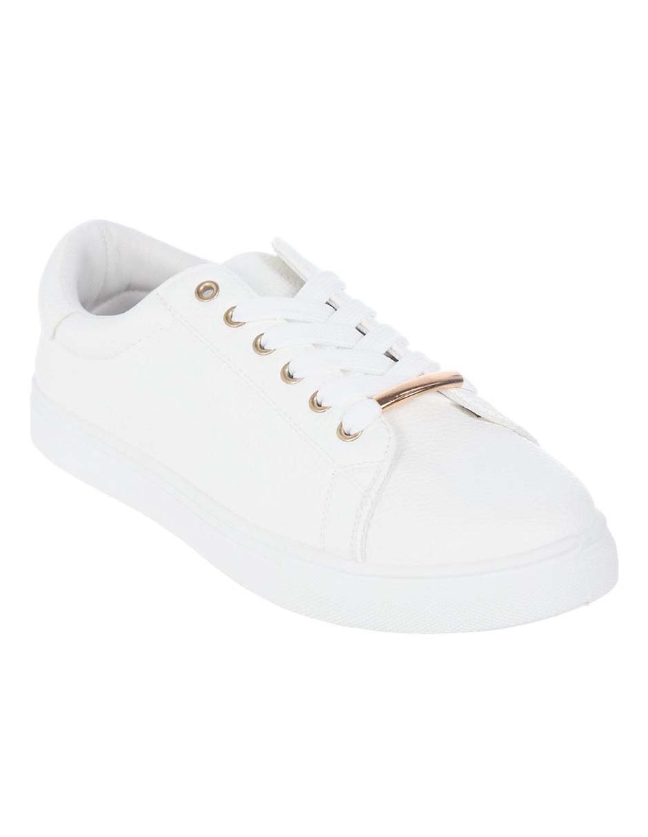Tenis para mujer Tenis para mujer